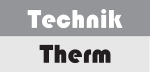 technik-therm.png